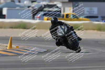 media/Mar-12-2023-SoCal Trackdays (Sun) [[d4c8249724]]/Turn 2 (1130am)/